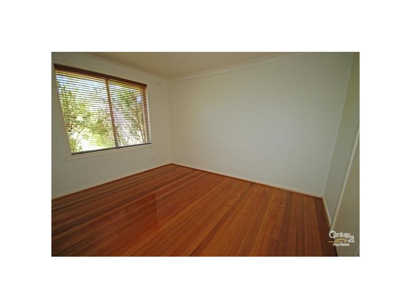 7/35 Malane Street, Bentleigh East VIC 3165