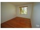 7/35 Malane Street, Bentleigh East VIC 3165