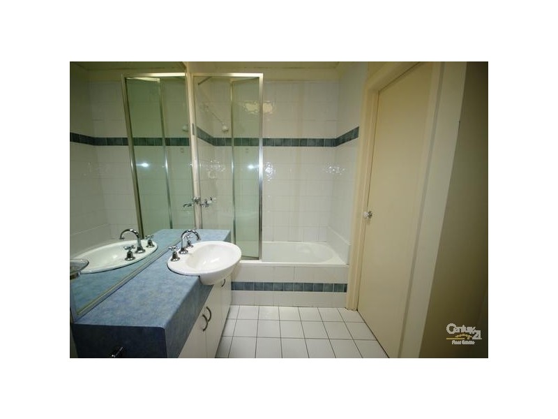 7/35 Malane Street, Bentleigh East VIC 3165