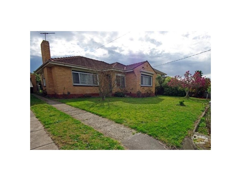 139 Bignell Road, Bentleigh East VIC 3165