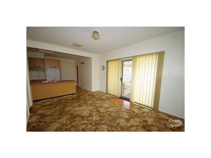 139 Bignell Road, Bentleigh East VIC 3165