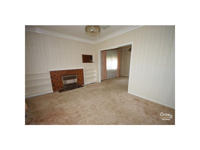 139 Bignell Road, Bentleigh East VIC 3165