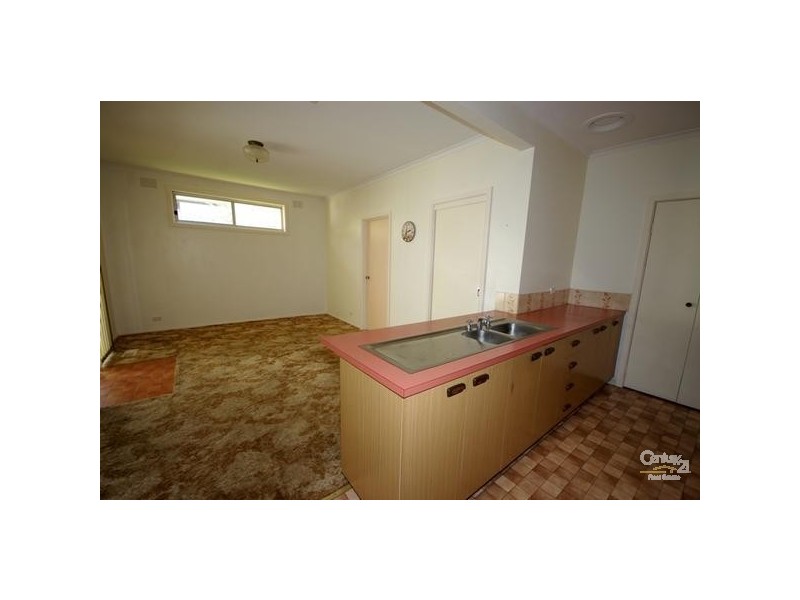 139 Bignell Road, Bentleigh East VIC 3165