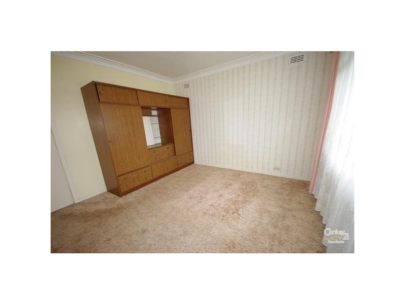 139 Bignell Road, Bentleigh East VIC 3165