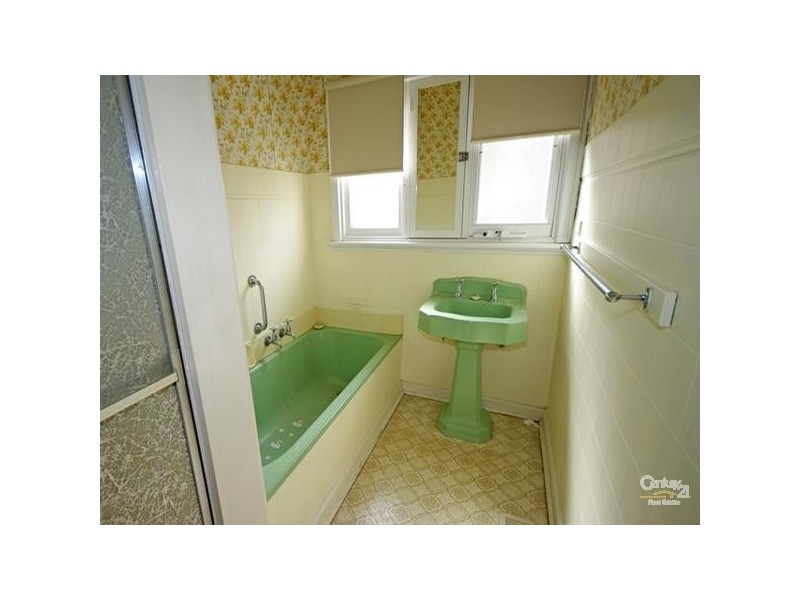 139 Bignell Road, Bentleigh East VIC 3165