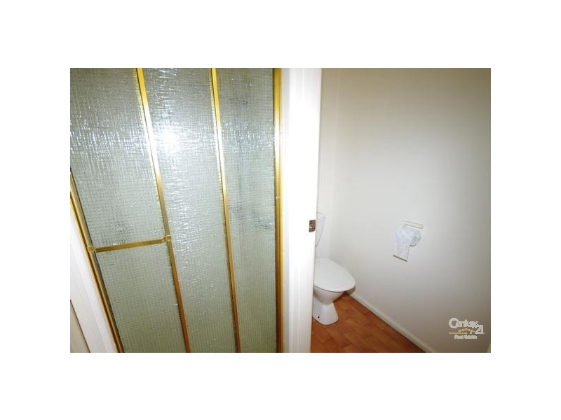 139 Bignell Road, Bentleigh East VIC 3165