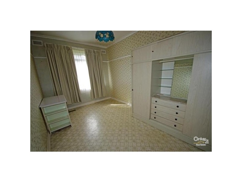 139 Bignell Road, Bentleigh East VIC 3165