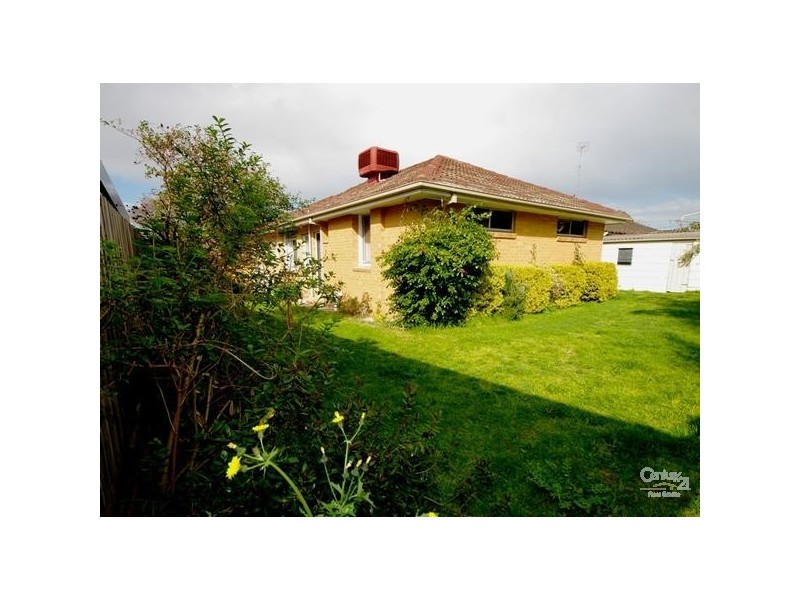 139 Bignell Road, Bentleigh East VIC 3165
