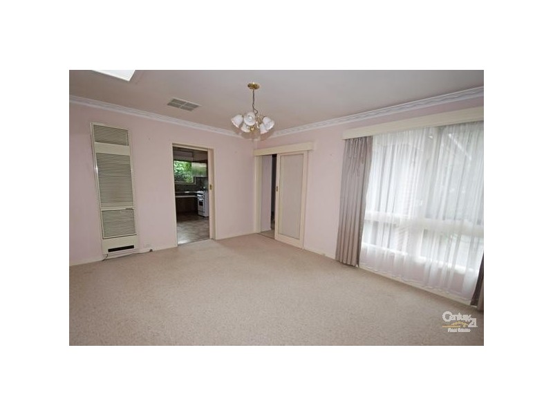 6/38 Grange Road, Carnegie VIC 3163