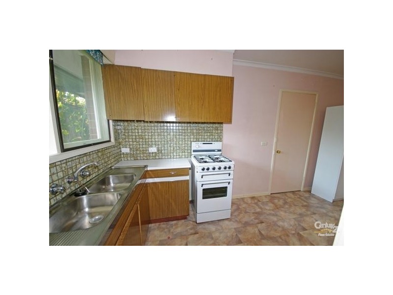 6/38 Grange Road, Carnegie VIC 3163