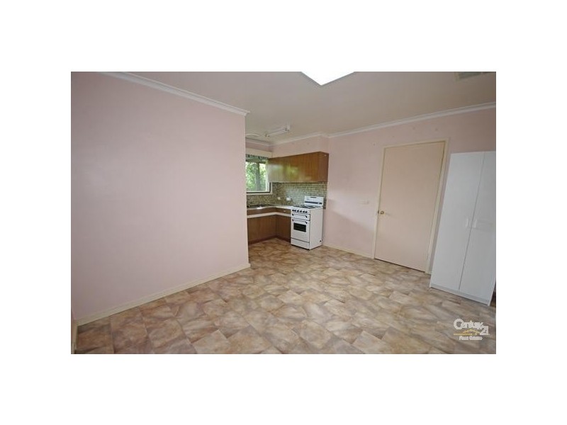 6/38 Grange Road, Carnegie VIC 3163