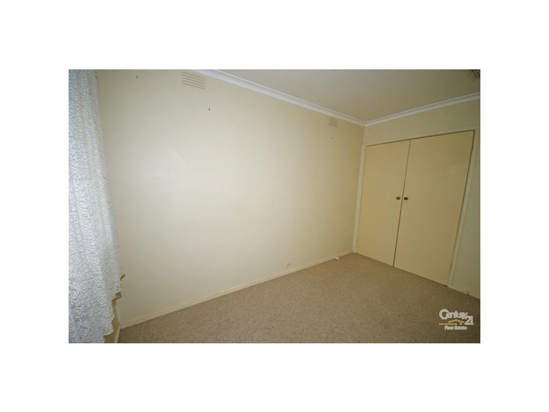 6/38 Grange Road, Carnegie VIC 3163