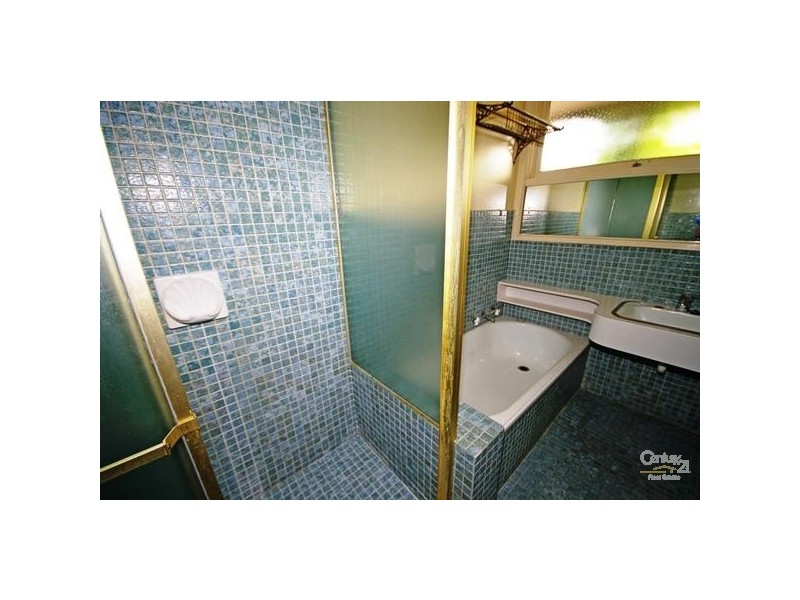 6/38 Grange Road, Carnegie VIC 3163