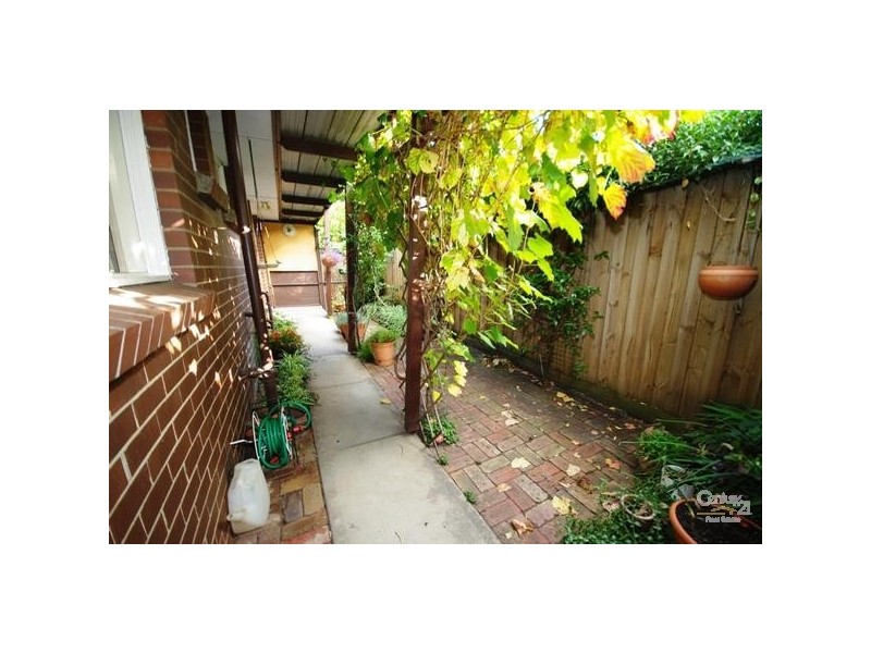 6/38 Grange Road, Carnegie VIC 3163