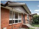 2/1 Carlton Street, Mckinnon VIC 3204