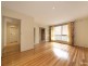2/1 Carlton Street, Mckinnon VIC 3204