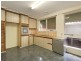2/1 Carlton Street, Mckinnon VIC 3204