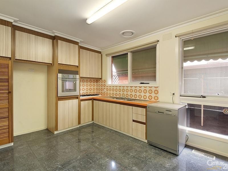 2/1 Carlton Street, Mckinnon VIC 3204