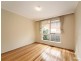 2/1 Carlton Street, Mckinnon VIC 3204