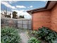 2/1 Carlton Street, Mckinnon VIC 3204