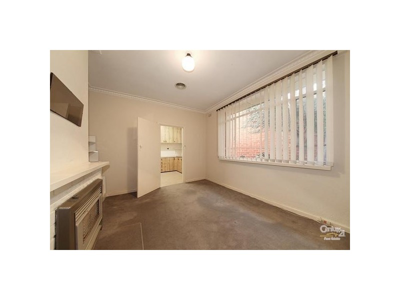 260 McKinnon Road, Mckinnon VIC 3204