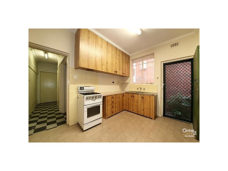 260 McKinnon Road, Mckinnon VIC 3204