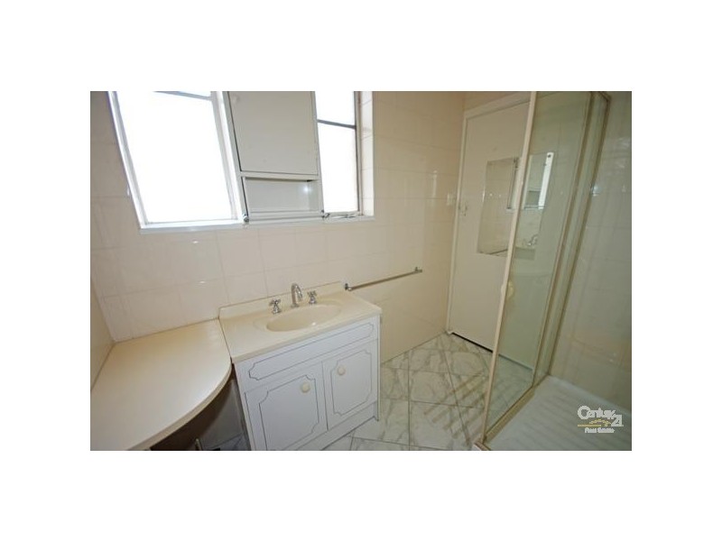 260 McKinnon Road, Mckinnon VIC 3204