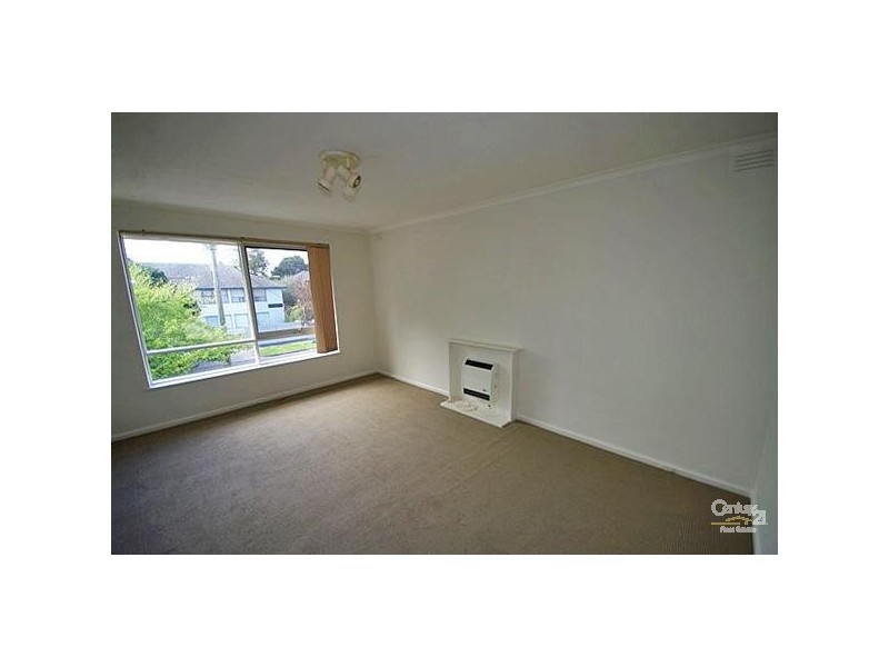 3/6 Brentwood Street, Bentleigh VIC 3204