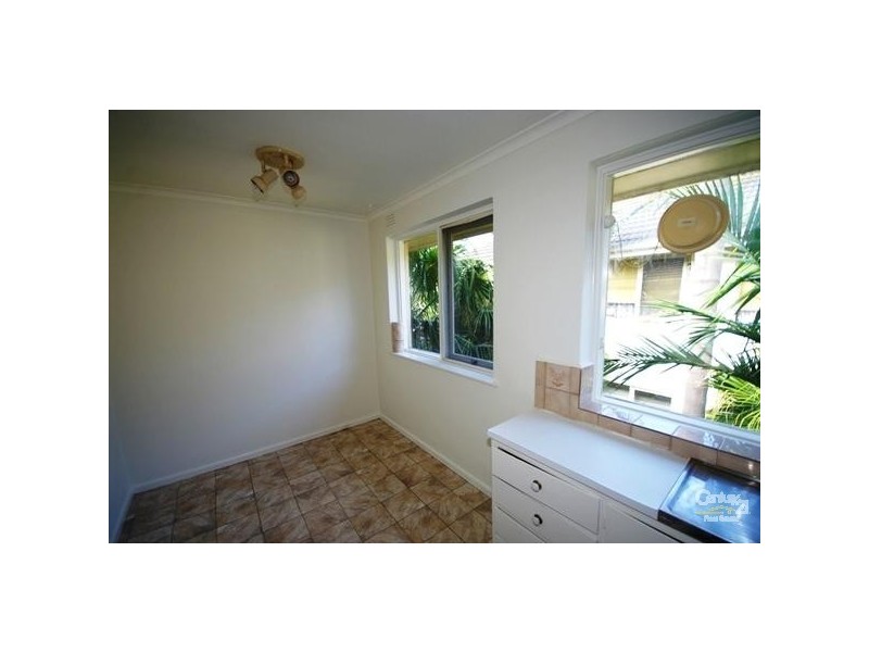 3/6 Brentwood Street, Bentleigh VIC 3204