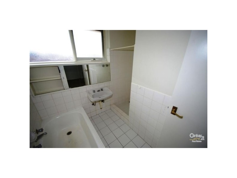 3/6 Brentwood Street, Bentleigh VIC 3204