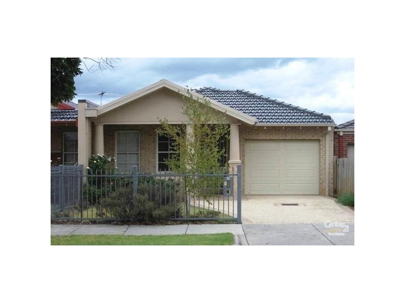 1A Wright Street, Bentleigh VIC 3204