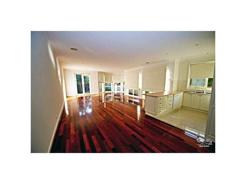 1A Wright Street, Bentleigh VIC 3204