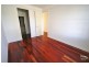 1A Wright Street, Bentleigh VIC 3204