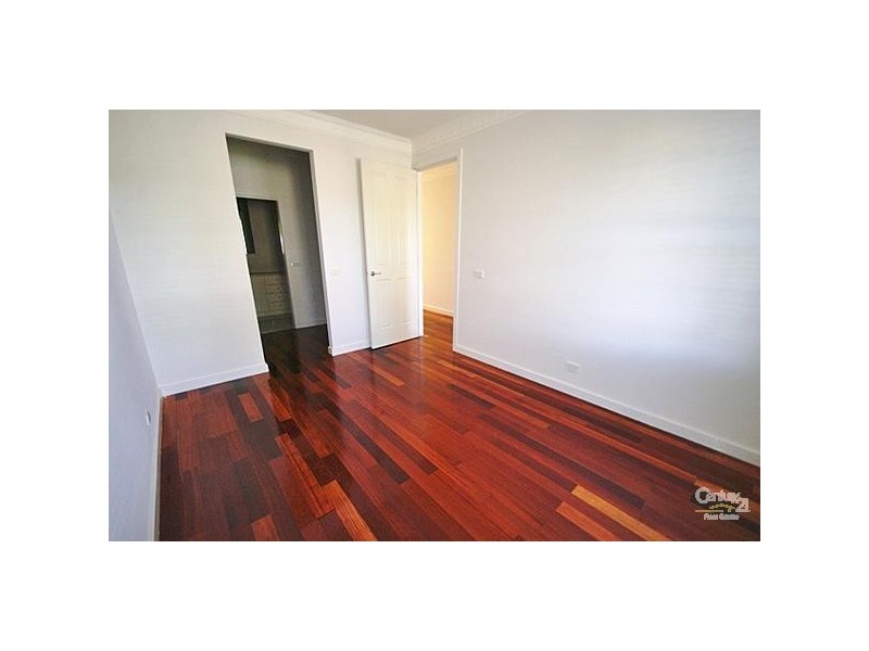 1A Wright Street, Bentleigh VIC 3204