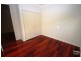 1A Wright Street, Bentleigh VIC 3204