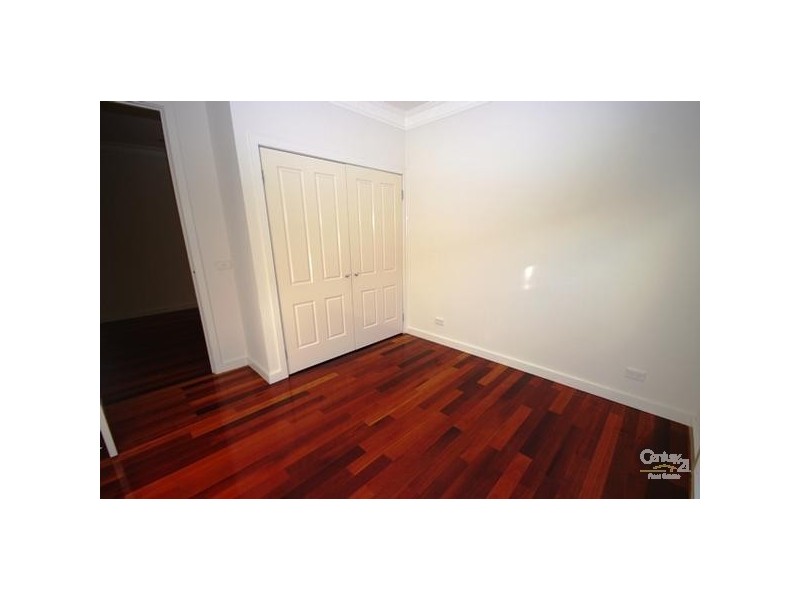 1A Wright Street, Bentleigh VIC 3204