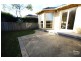 1A Wright Street, Bentleigh VIC 3204