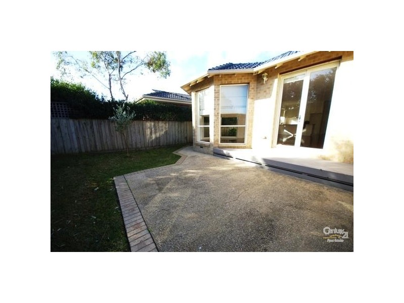 1A Wright Street, Bentleigh VIC 3204