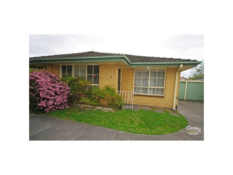 4/37 Murray Road, Ormond VIC 3204