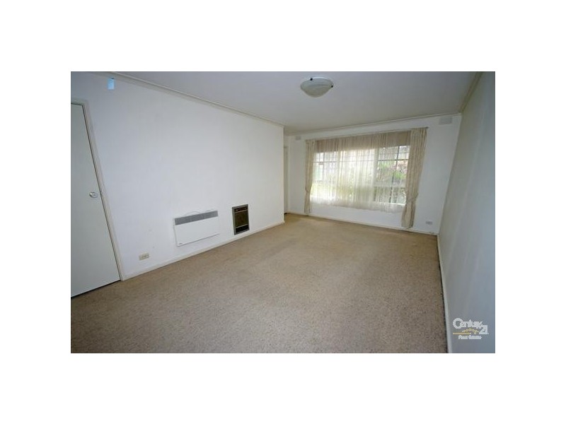 4/37 Murray Road, Ormond VIC 3204