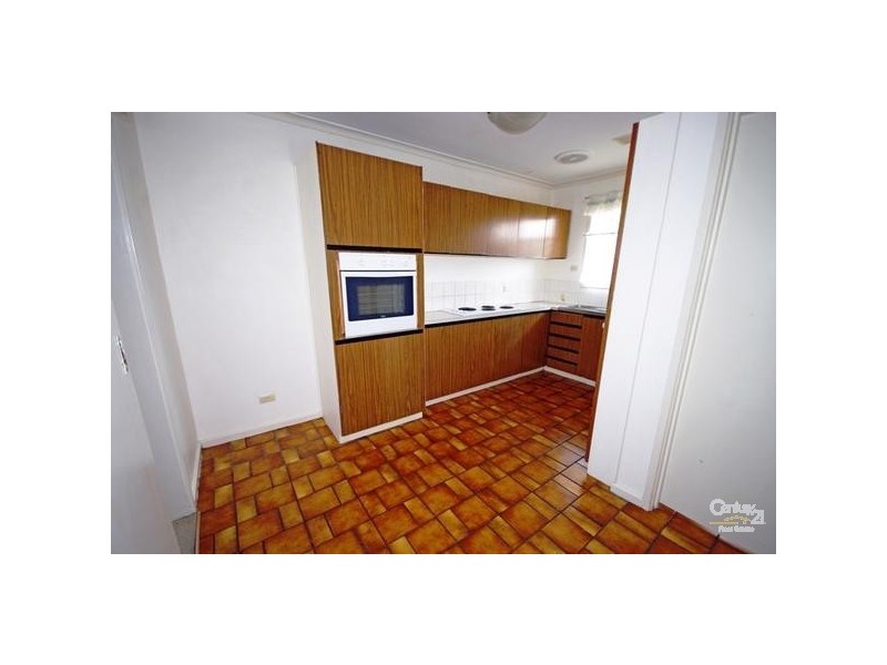 4/37 Murray Road, Ormond VIC 3204