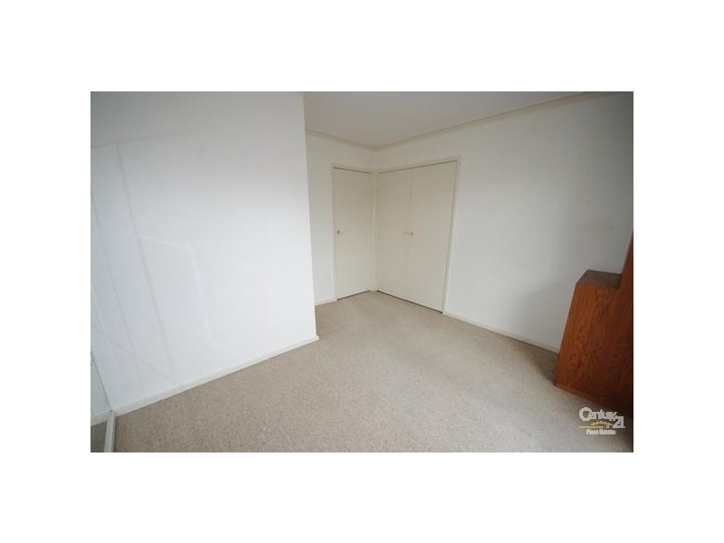 4/37 Murray Road, Ormond VIC 3204