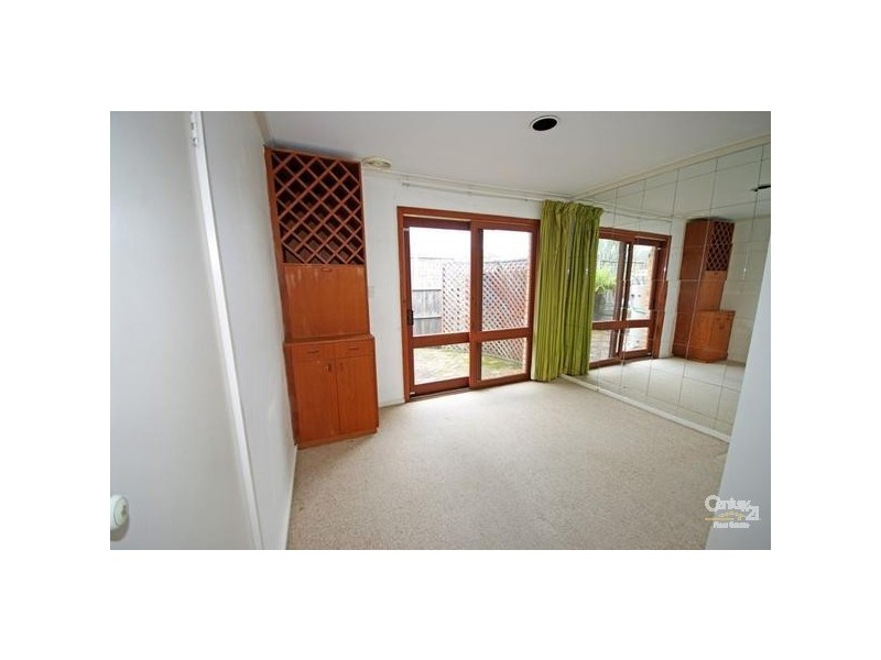 4/37 Murray Road, Ormond VIC 3204