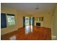 18 Luckins Road, Bentleigh VIC 3204
