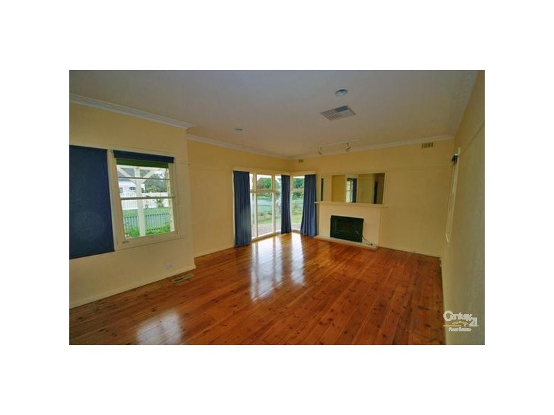 18 Luckins Road, Bentleigh VIC 3204