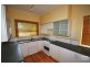 18 Luckins Road, Bentleigh VIC 3204