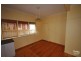 18 Luckins Road, Bentleigh VIC 3204