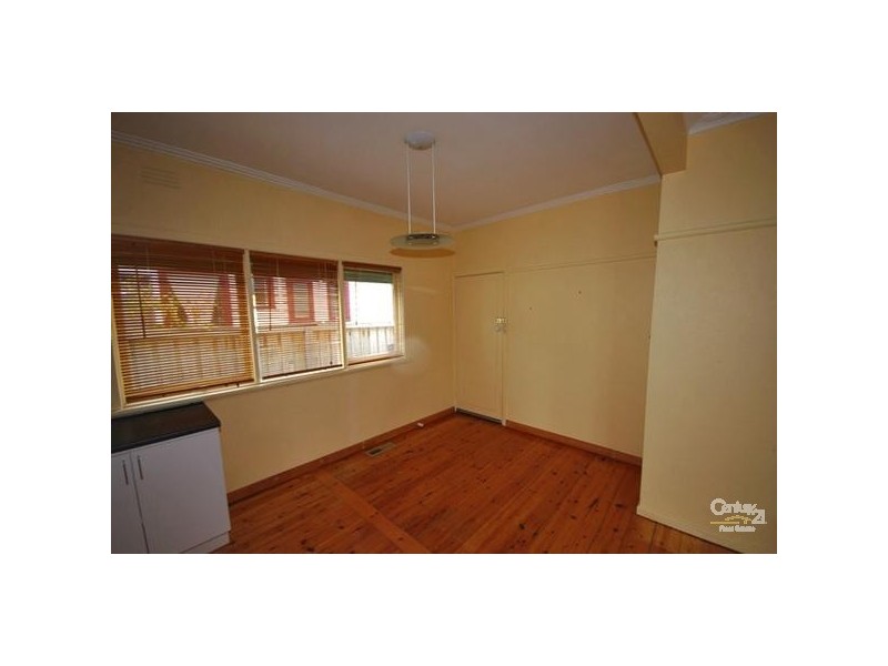 18 Luckins Road, Bentleigh VIC 3204
