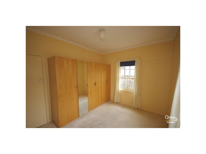 18 Luckins Road, Bentleigh VIC 3204