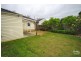 18 Luckins Road, Bentleigh VIC 3204